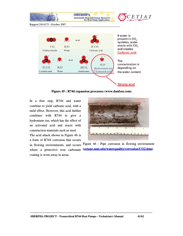 natural-refrigerants-040