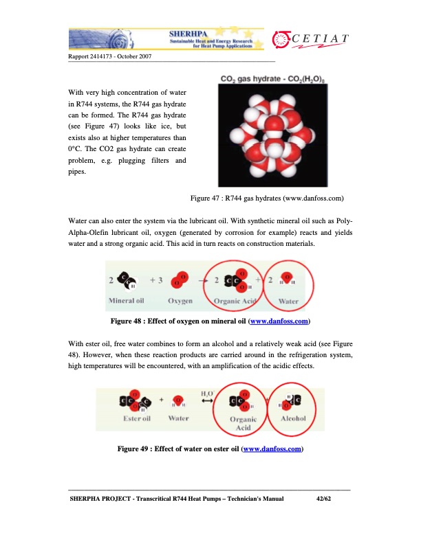 natural-refrigerants-041