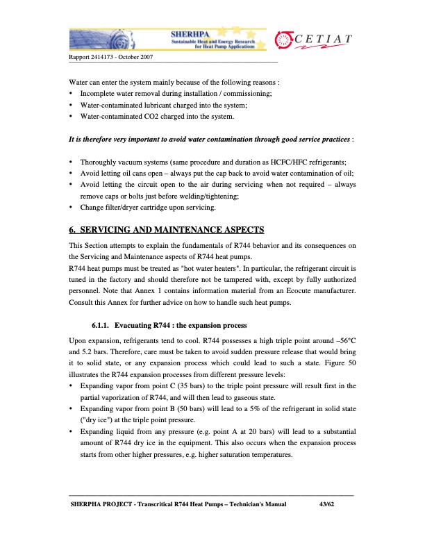 natural-refrigerants-042