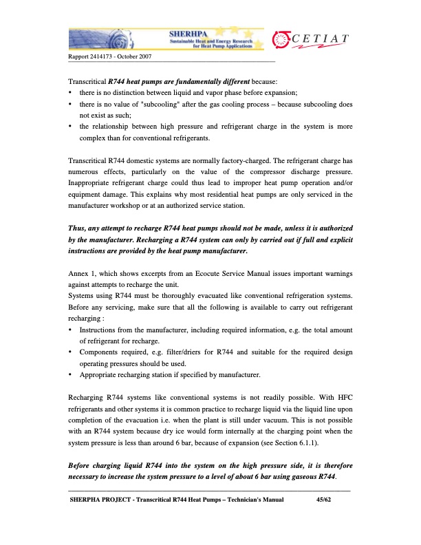 natural-refrigerants-044