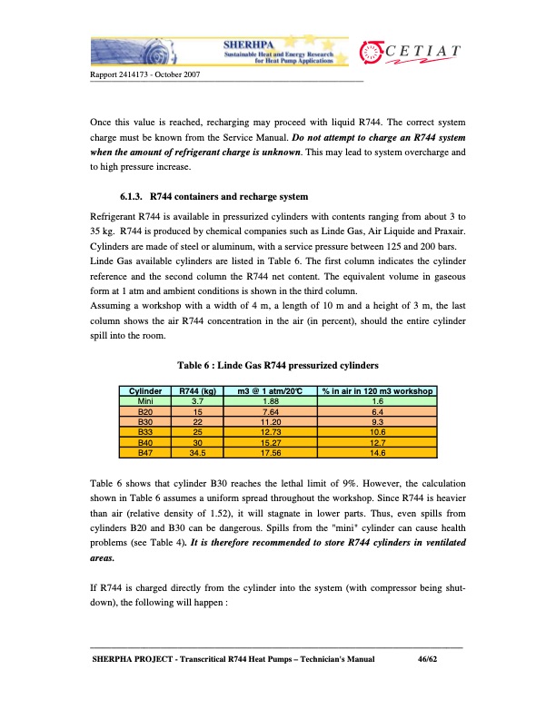 natural-refrigerants-045