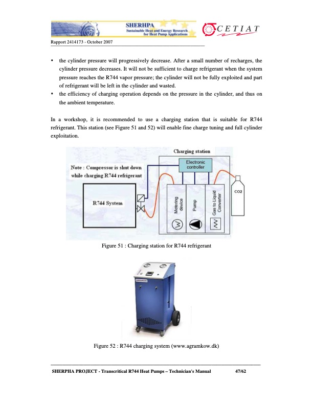natural-refrigerants-046