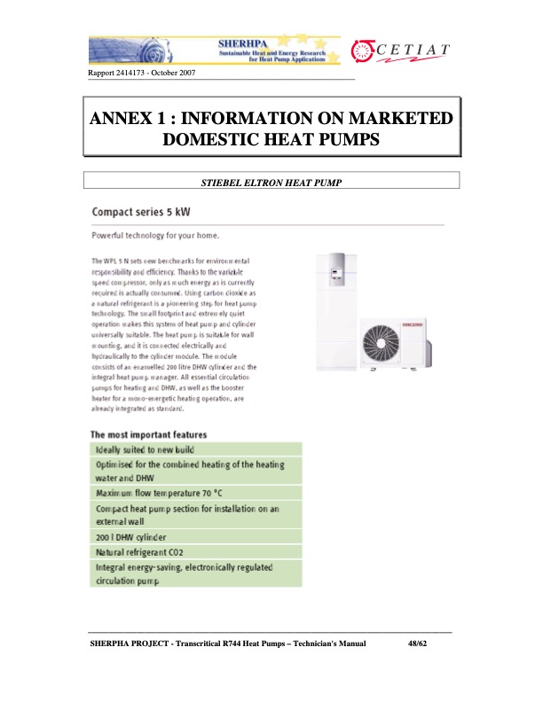 natural-refrigerants-047