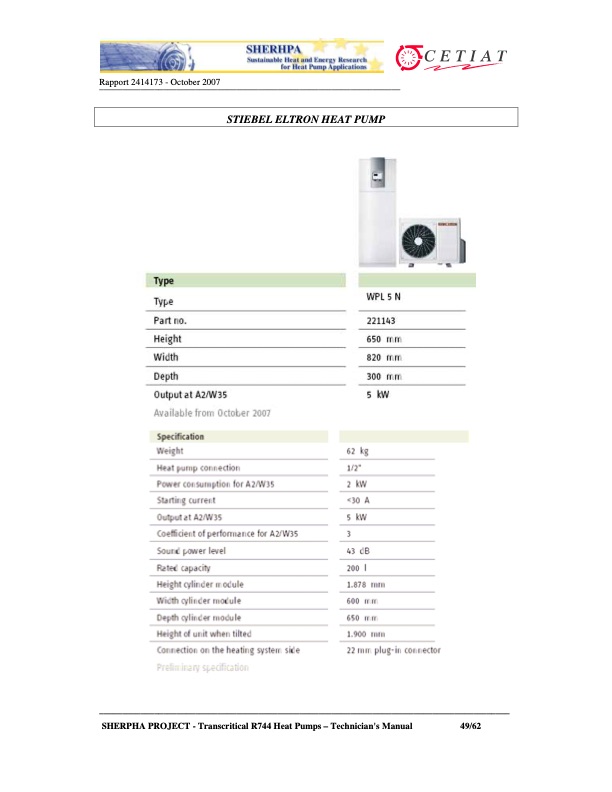 natural-refrigerants-048
