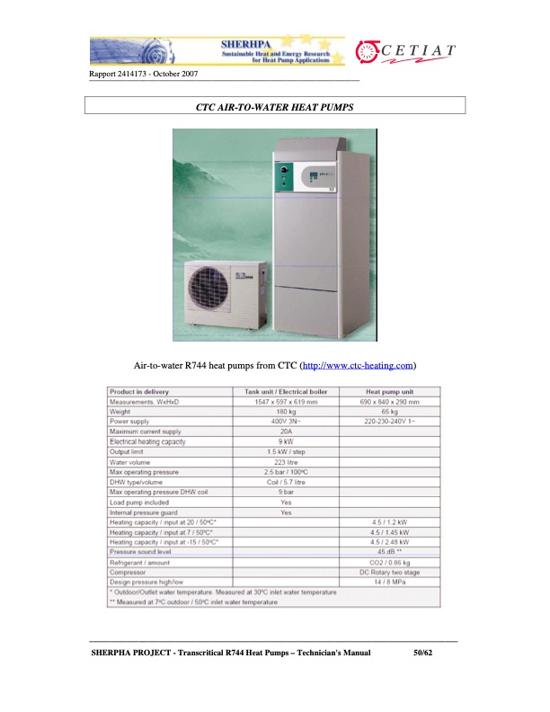 natural-refrigerants-049
