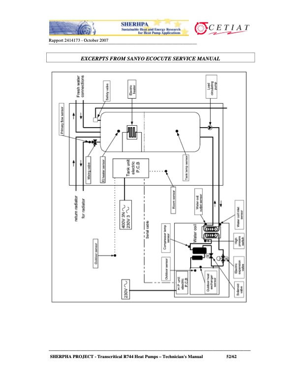 natural-refrigerants-051
