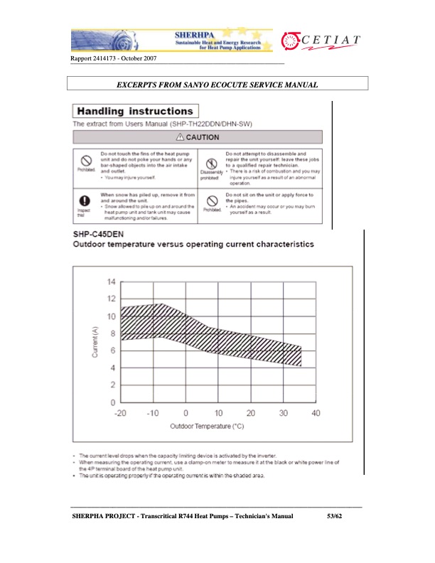 natural-refrigerants-052