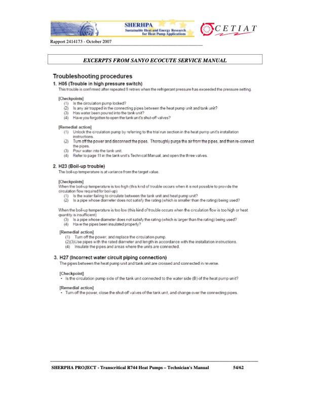 natural-refrigerants-053