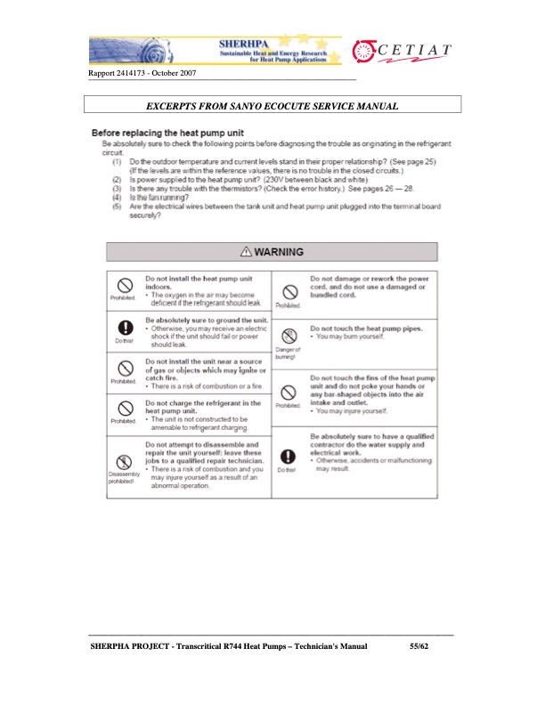 natural-refrigerants-054