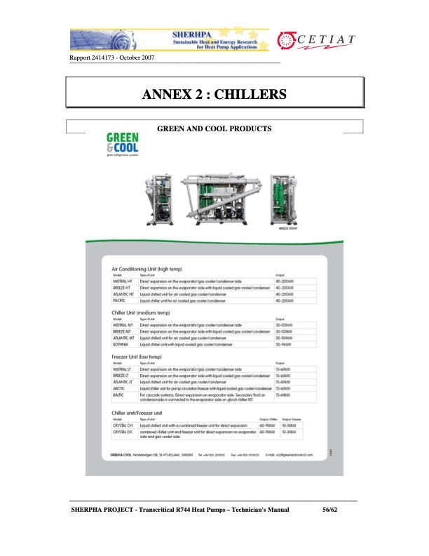 natural-refrigerants-055