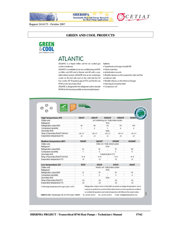natural-refrigerants-056