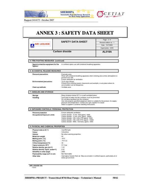 natural-refrigerants-057