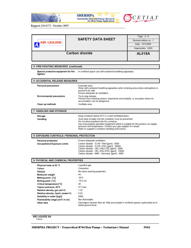 natural-refrigerants-058