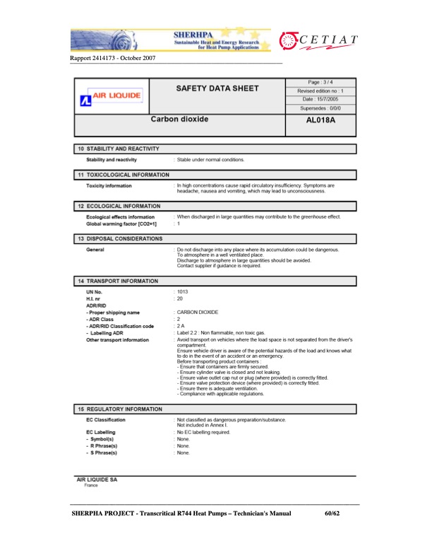natural-refrigerants-059