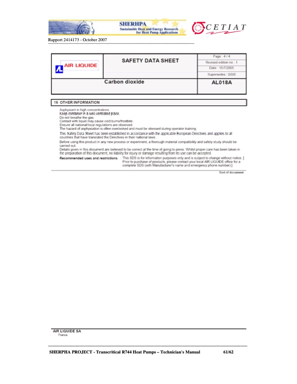 natural-refrigerants-060