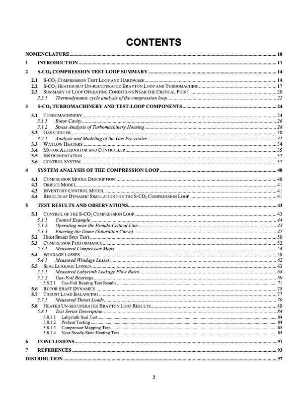 operation-and-analysis-supercritical-co2-brayton-cycle-005