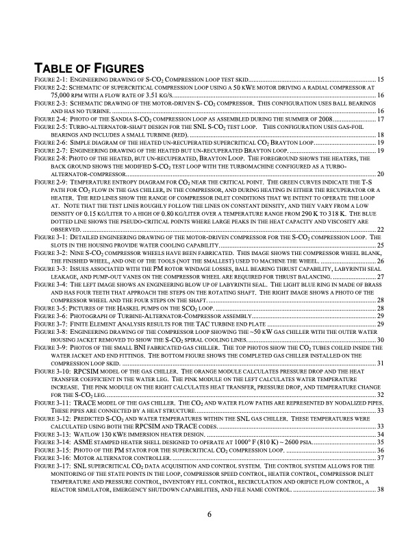 operation-and-analysis-supercritical-co2-brayton-cycle-006