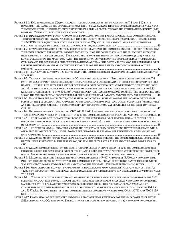 operation-and-analysis-supercritical-co2-brayton-cycle-007
