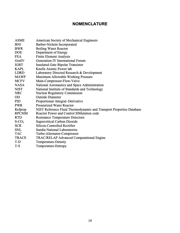 operation-and-analysis-supercritical-co2-brayton-cycle-010