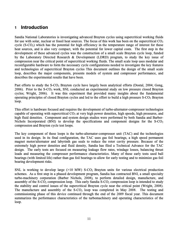 operation-and-analysis-supercritical-co2-brayton-cycle-011