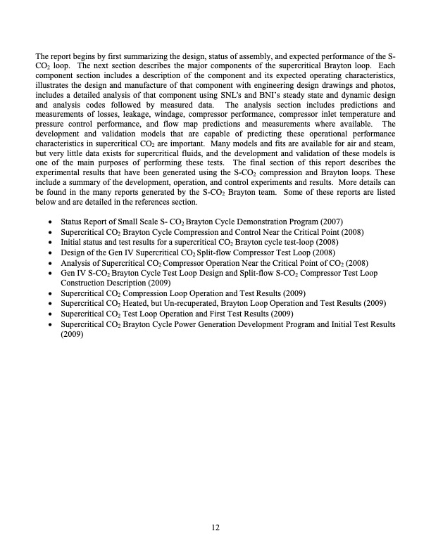 operation-and-analysis-supercritical-co2-brayton-cycle-012