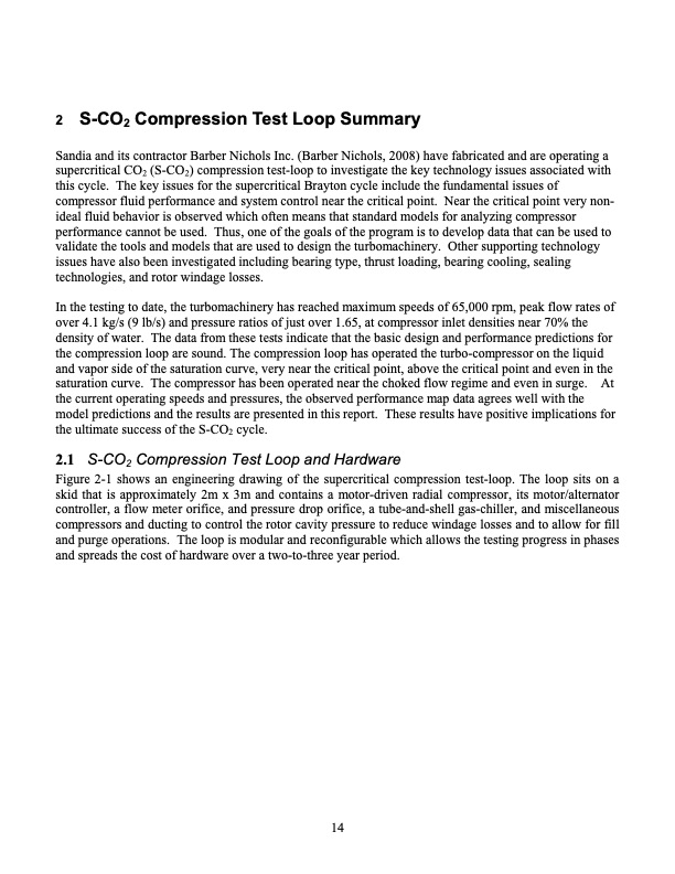 operation-and-analysis-supercritical-co2-brayton-cycle-014
