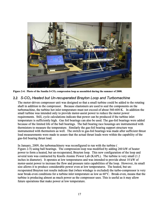 operation-and-analysis-supercritical-co2-brayton-cycle-017