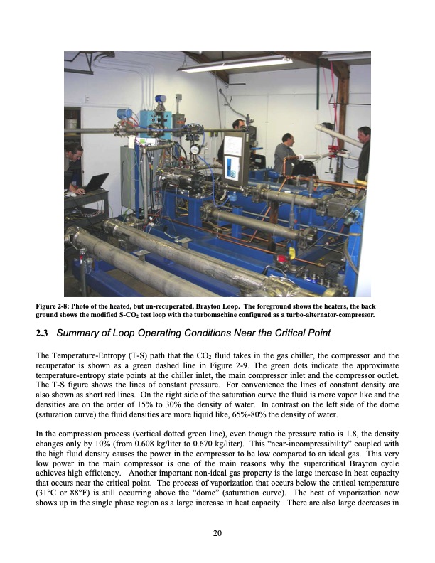 operation-and-analysis-supercritical-co2-brayton-cycle-020