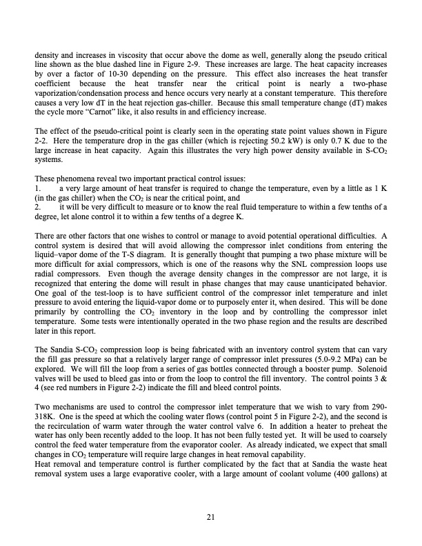 operation-and-analysis-supercritical-co2-brayton-cycle-021