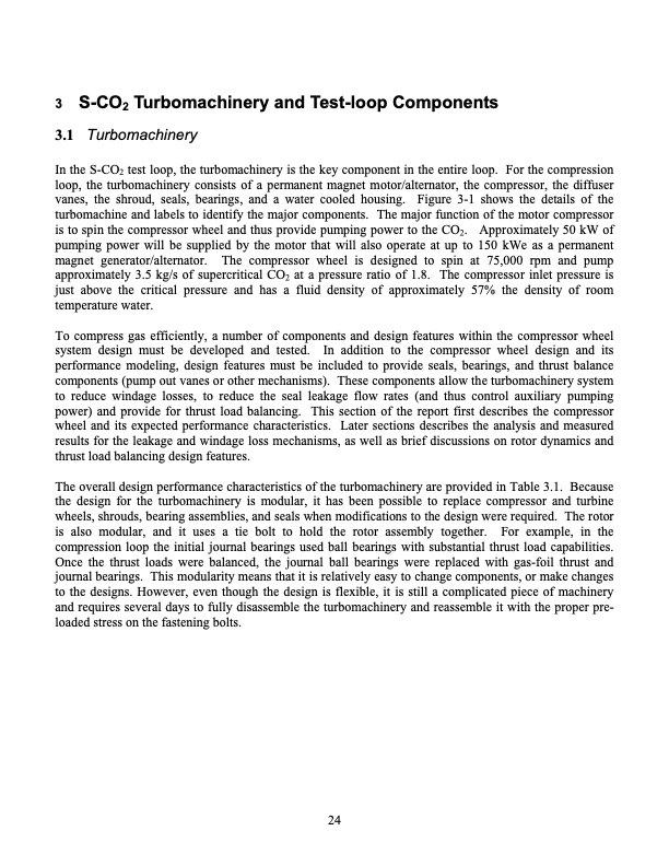 operation-and-analysis-supercritical-co2-brayton-cycle-024
