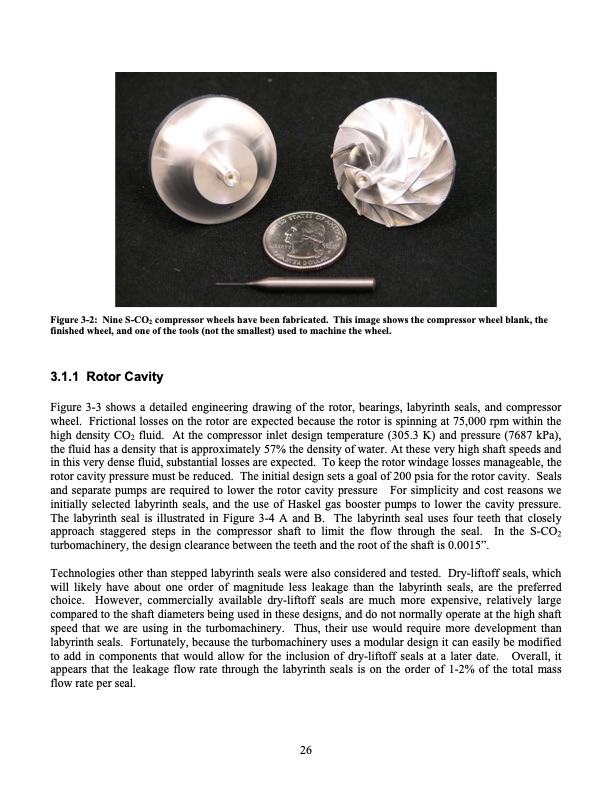 operation-and-analysis-supercritical-co2-brayton-cycle-026
