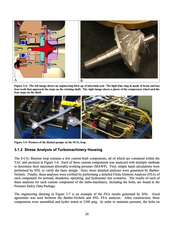 operation-and-analysis-supercritical-co2-brayton-cycle-028