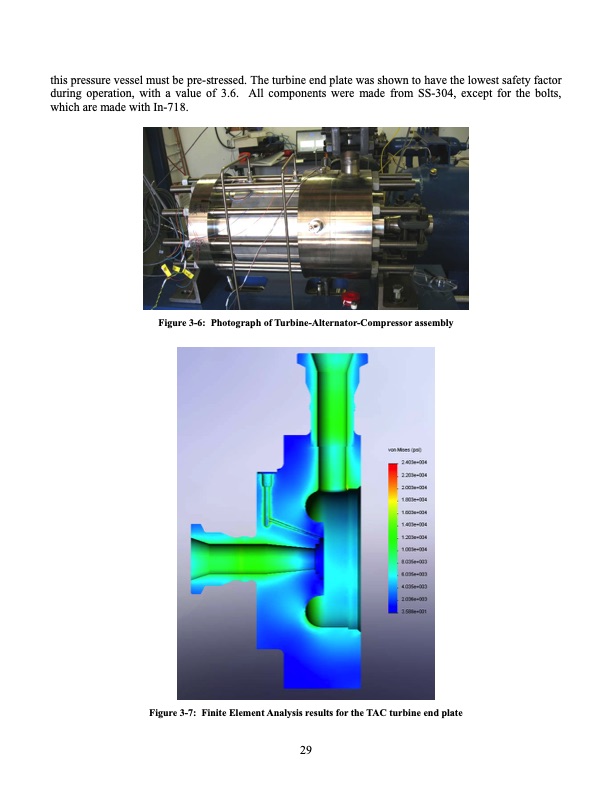 operation-and-analysis-supercritical-co2-brayton-cycle-029