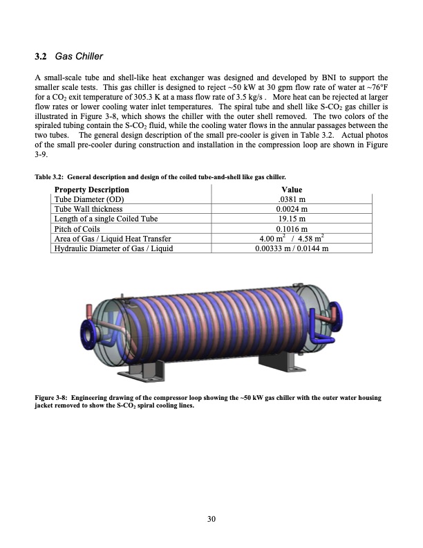 operation-and-analysis-supercritical-co2-brayton-cycle-030