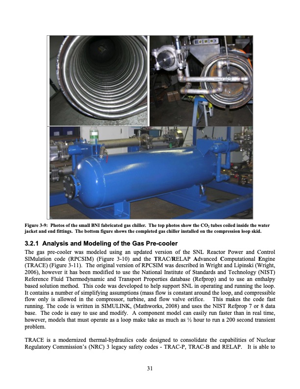 operation-and-analysis-supercritical-co2-brayton-cycle-031