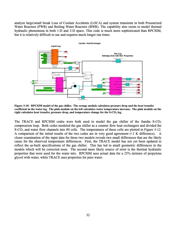 operation-and-analysis-supercritical-co2-brayton-cycle-032