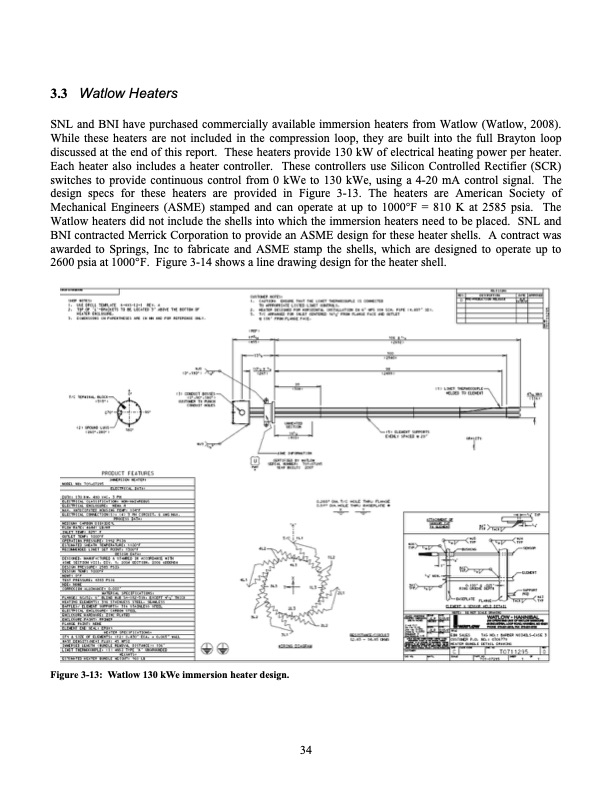 operation-and-analysis-supercritical-co2-brayton-cycle-034