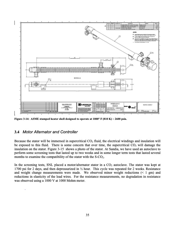 operation-and-analysis-supercritical-co2-brayton-cycle-035