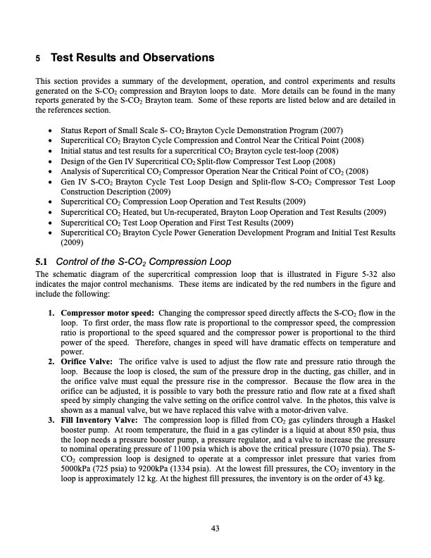 operation-and-analysis-supercritical-co2-brayton-cycle-043