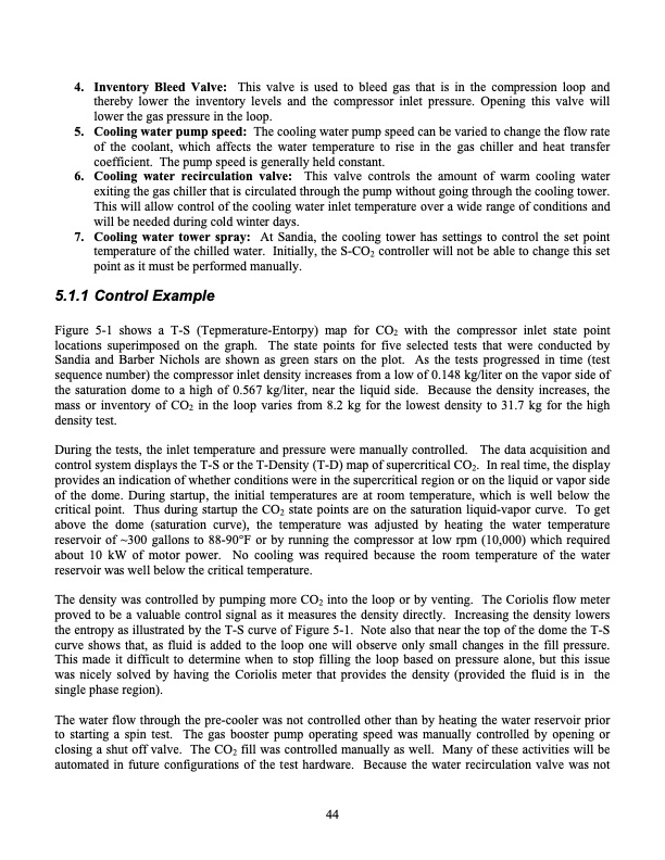 operation-and-analysis-supercritical-co2-brayton-cycle-044