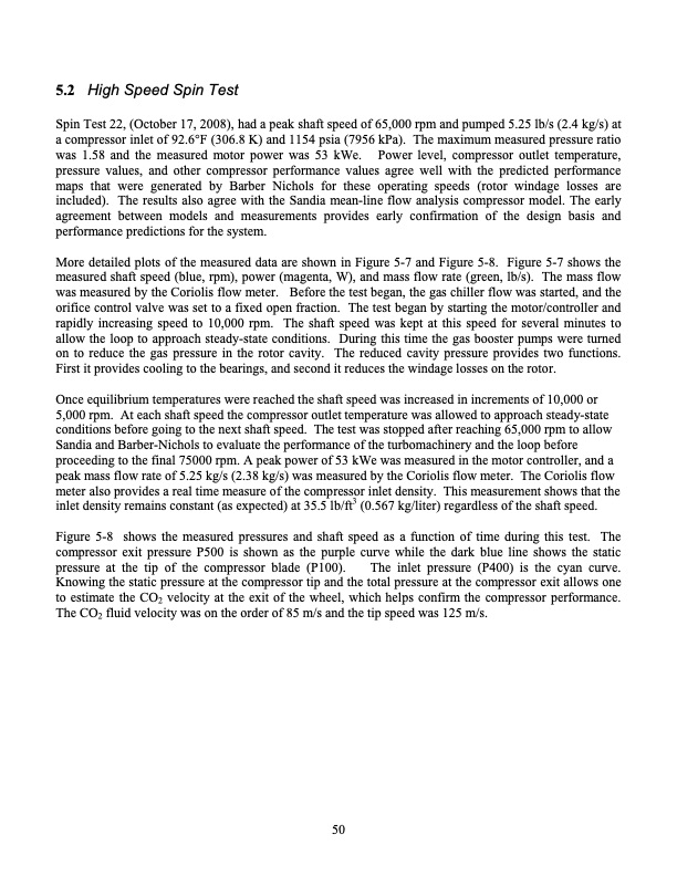operation-and-analysis-supercritical-co2-brayton-cycle-050