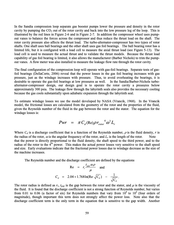 operation-and-analysis-supercritical-co2-brayton-cycle-059