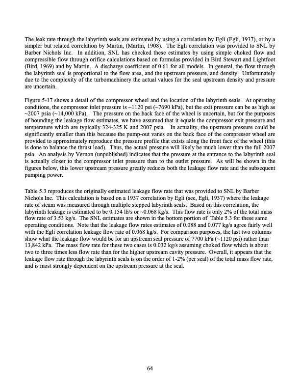 operation-and-analysis-supercritical-co2-brayton-cycle-064