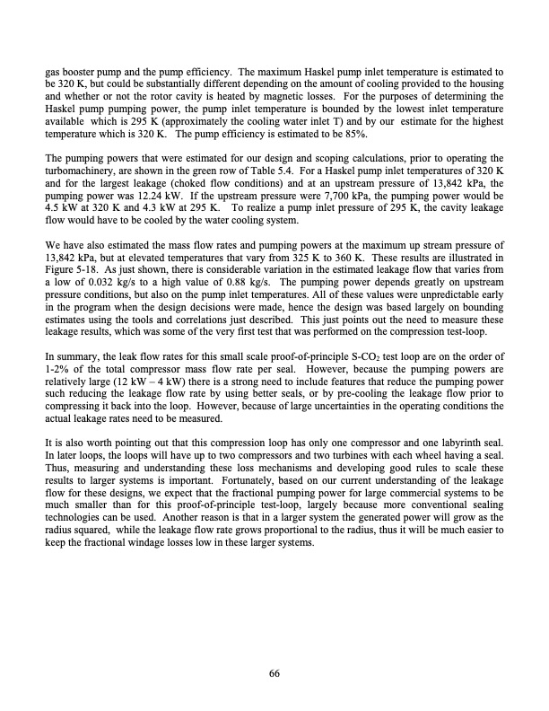 operation-and-analysis-supercritical-co2-brayton-cycle-066