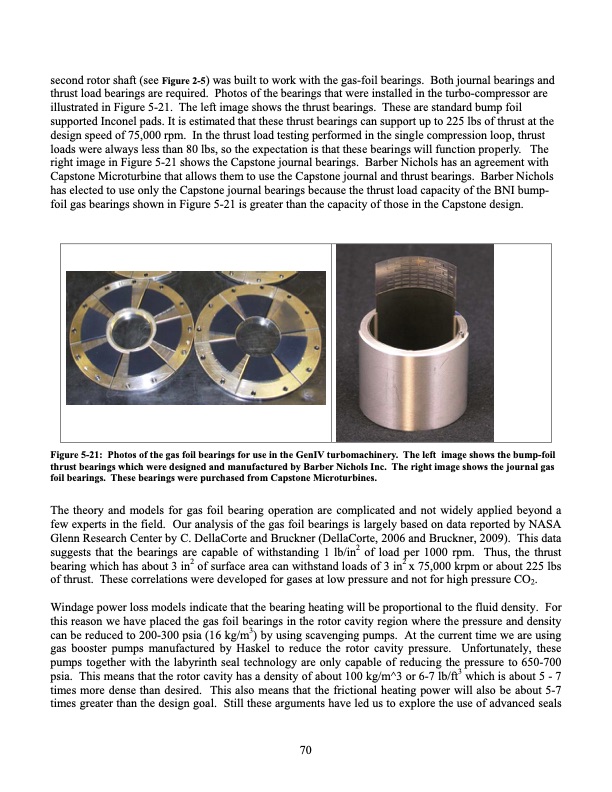 operation-and-analysis-supercritical-co2-brayton-cycle-070