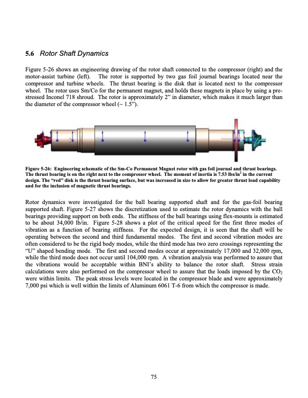operation-and-analysis-supercritical-co2-brayton-cycle-075
