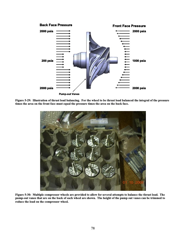 operation-and-analysis-supercritical-co2-brayton-cycle-078