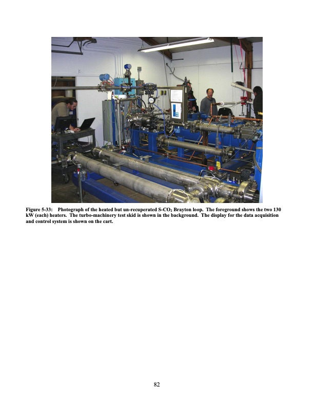 operation-and-analysis-supercritical-co2-brayton-cycle-082