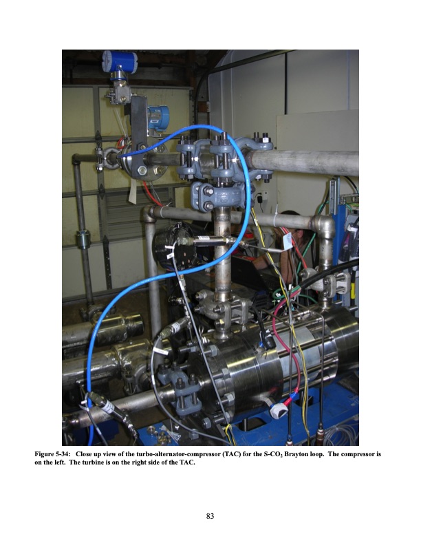 operation-and-analysis-supercritical-co2-brayton-cycle-083