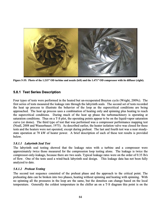 operation-and-analysis-supercritical-co2-brayton-cycle-084